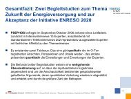 PDF zum Download - ENRESO 2020