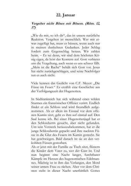 Aus seiner Hand - Retislit-Edition, Werke von Dr. Prof. Werner S ...