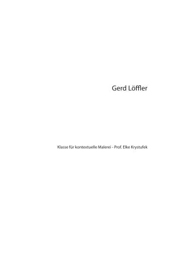 Download - Gerd Gerhard Loeffler