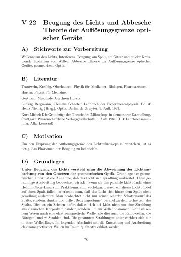 ebook Electrodiagnosis, Toxic Agents and Vision: 15th I.S.C.E.V. Symposium Ghent, Belgium, June 20–23,