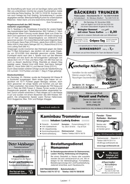 PDF 719 KB - Gemeinde Lauben