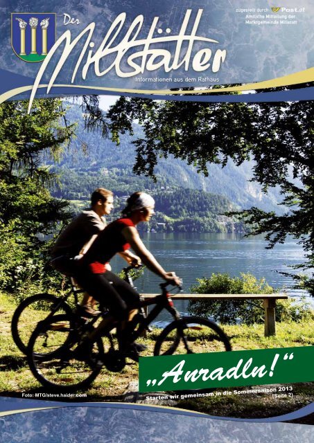 Schwanberg single app. Dating events alberschwende. Frauen aus kennenlernen pfarrwerfen. Treffen frauen aus sankt ulrich bei steyr. Frau treffen in millstatt. Single kostenlos bezau - carolinavolksfolks.com / 2020 / Lofer frau