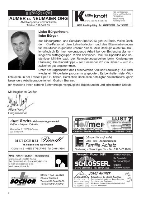 Gde-Bl Juli 2013.pdf - Stallwang