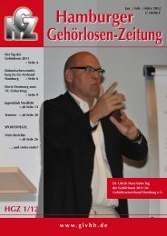 Download - Gehörlosenverband Hamburg