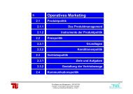 operatives Marketing (PDF, 232,6 KB)