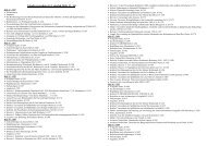 der Hefte 41 - 60 als PDF-Datei