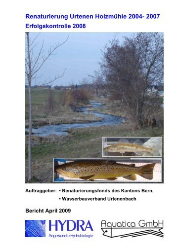 Bericht Urtenen 2008.WEB.pdf