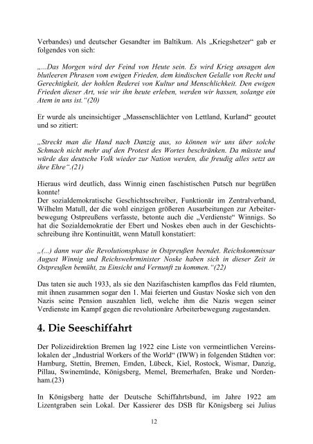 Download der Broschüre im PDF-Format hier