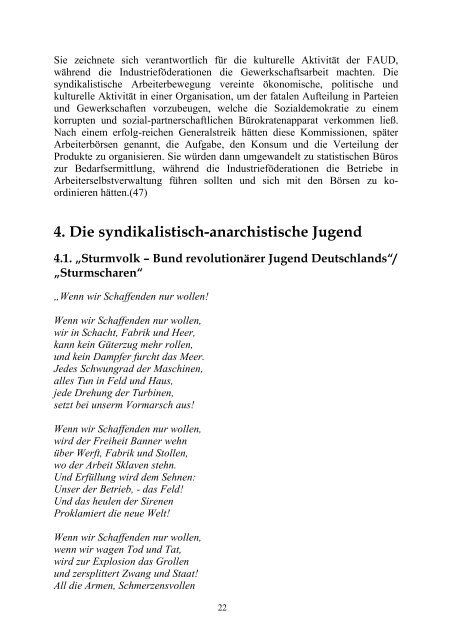 Download der Broschüre im PDF-Format hier