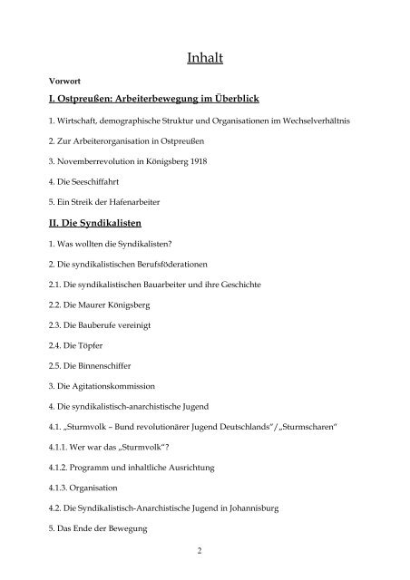 Download der Broschüre im PDF-Format hier