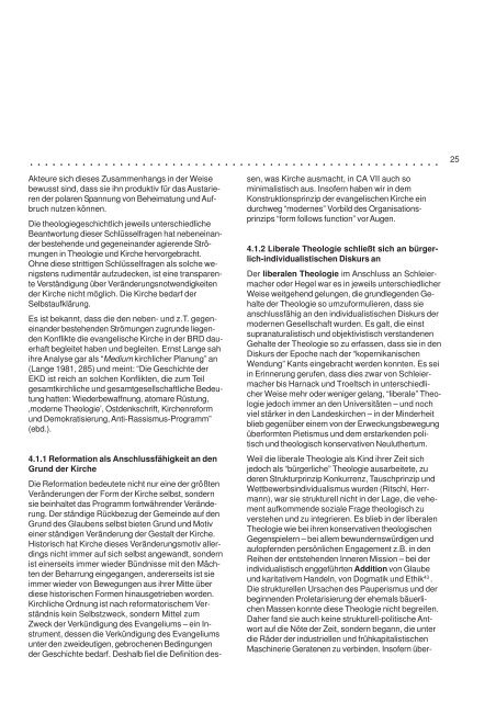 Ausgabe 9 - IPOS