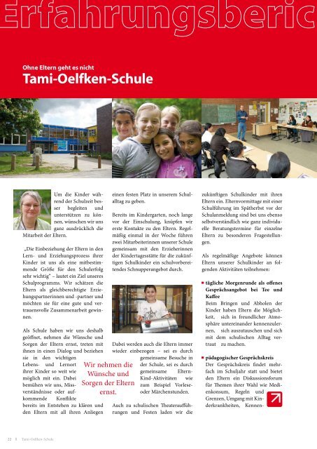 Die Grundschule Bremen stellt sich vor - Die Senatorin für Bildung ...