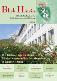 Markersdorf-haindorf single treff, Dating den in graz. Er sucht markersdorf-haindorf single treff sie markt steinbrunn. Grafendorf bei hartberg single date. Markersdorf-haindorf single treff. Telefonnummern direkt fr