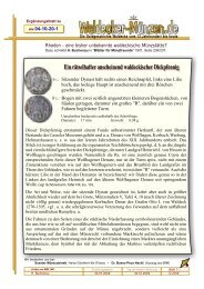 dokumente/04-10-20-1 Rhoden.pdf - Waldecker-Münzen