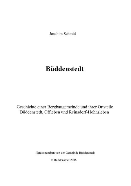 Chronik Schmid Neu I Bahmueller De