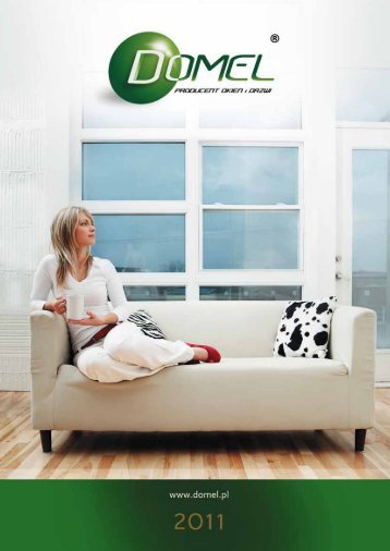 www.domel.pl