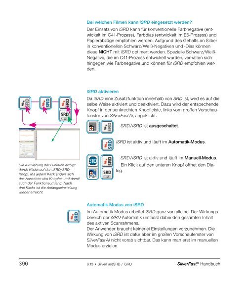 Handbuch mit allen Kapiteln - LaserSoft Imaging