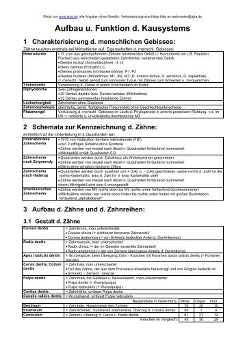 Ansicht als PDF-Datei - Jliese.de