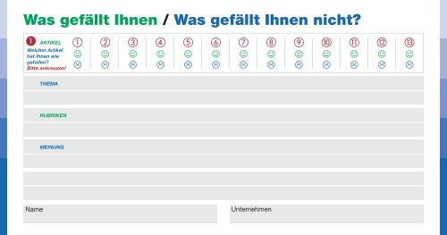 Lärmschützer können jetzt ein - Offener Chemiepark Knapsack