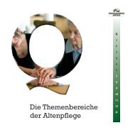 PDF (Präsentation) - Lebenswelt Heim
