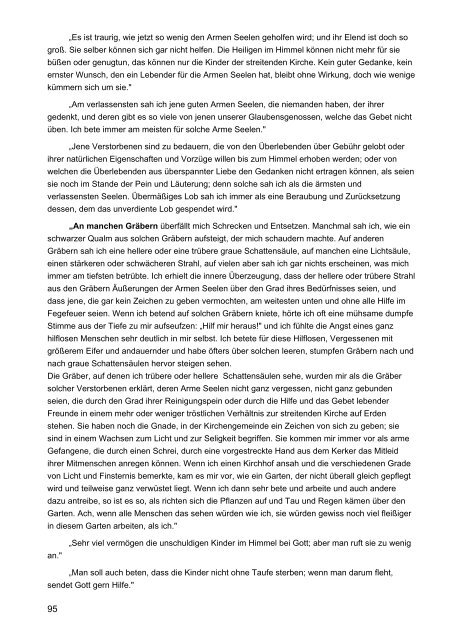Emmerich Heilsgeschichte - Theologisches.info
