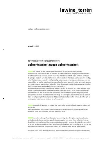 download text als pdf