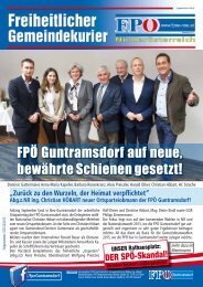 PDF öffnen - FPÖ-Mödling