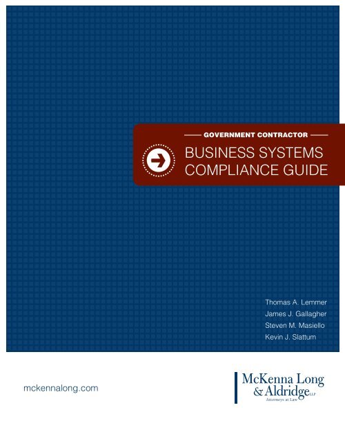 Full article: Measuring the Quality of the Strategic Financial Planning  Information (Q-FPI) in the Local Government