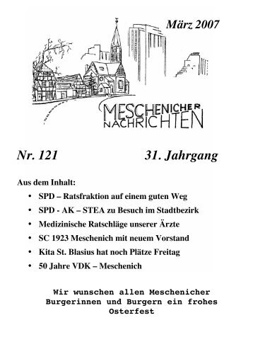 MN_121_2007_03 - Bv-meschenich.de