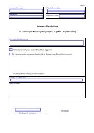 Muster Scheckvordruck Orderscheck Scheckvordruck Din A4 Aktuelle Version Gunstig Bestellen Mashpaper De Ein Muss Fur Jeden Unternehmer Lydiah Giddy