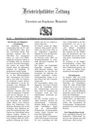 Friedrichstädter Zeitung No. 40 - stadtgeschichte-friedrichstadt.de