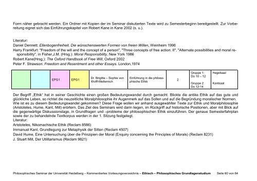 KVV WS 2012/13 (pdf) - Philosophisches Seminar