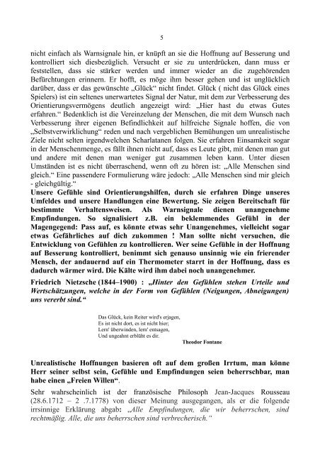PDF-Datei zum Drucken - G-hoehne.de