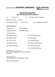 Datei herunterladen (115 KB) - .PDF - Frojach-Katsch