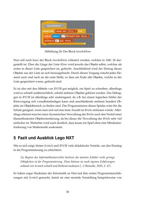 Seminar Didaktik der Informatik - DACH-Scratch-Wiki