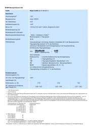 Bausparen Mit Der Deutsche Bank Bausparkasse Branchenbuch