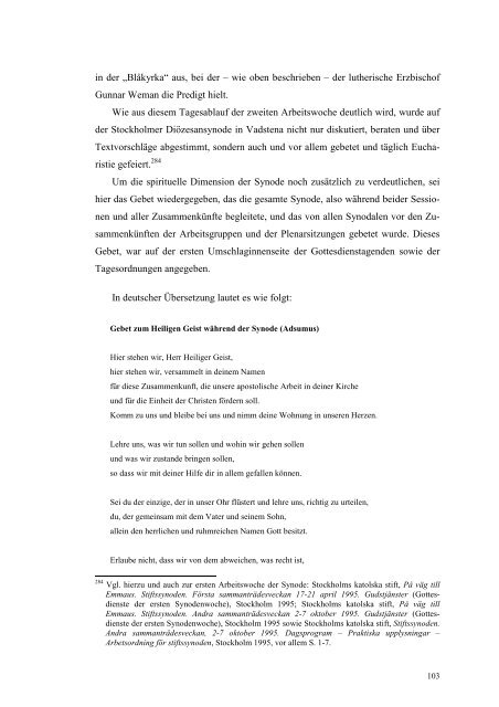 Hans Harald Isop - Philosophisch-Theologischen Hochschule SVD ...