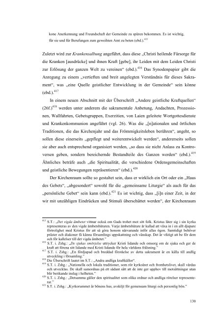 Hans Harald Isop - Philosophisch-Theologischen Hochschule SVD ...