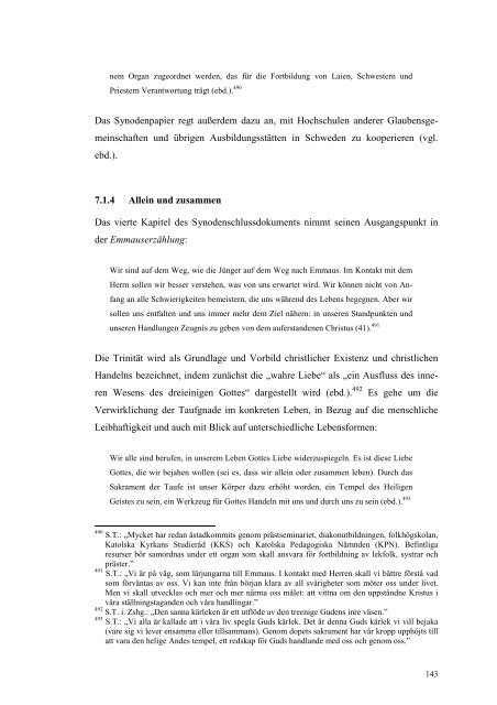 Hans Harald Isop - Philosophisch-Theologischen Hochschule SVD ...