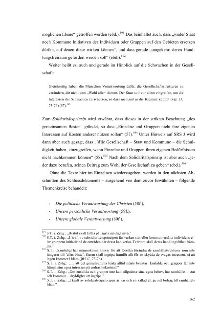 Hans Harald Isop - Philosophisch-Theologischen Hochschule SVD ...