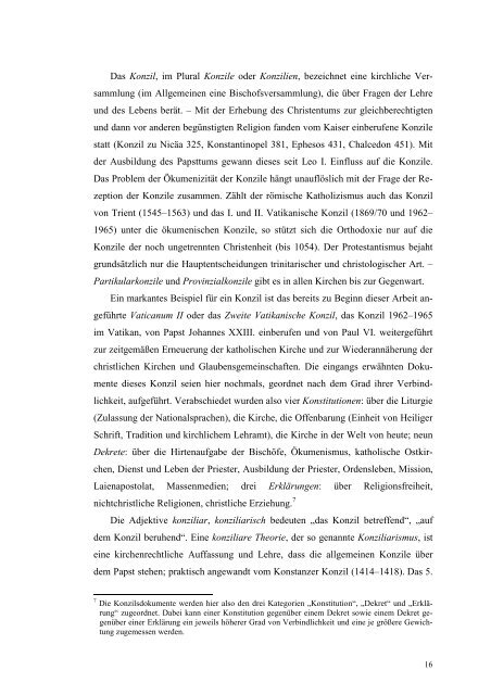 Hans Harald Isop - Philosophisch-Theologischen Hochschule SVD ...