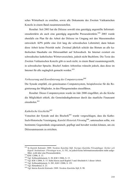 Hans Harald Isop - Philosophisch-Theologischen Hochschule SVD ...