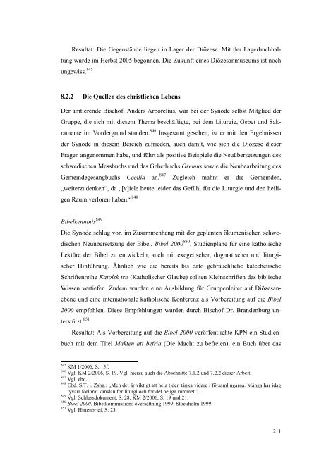 Hans Harald Isop - Philosophisch-Theologischen Hochschule SVD ...