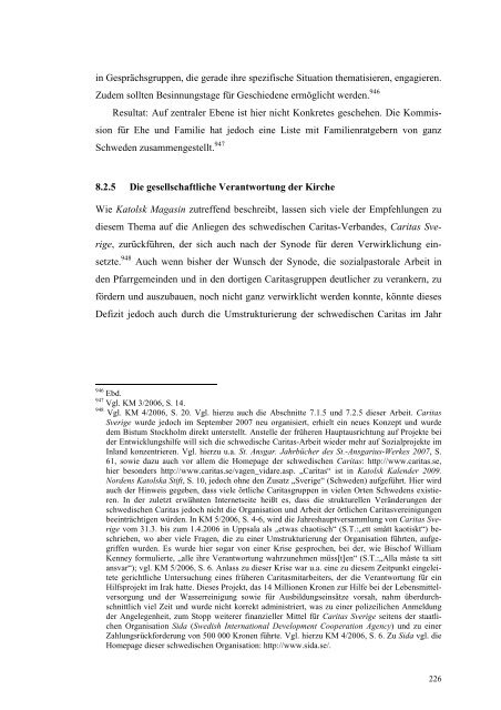 Hans Harald Isop - Philosophisch-Theologischen Hochschule SVD ...