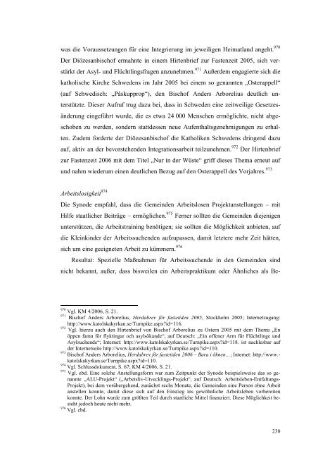 Hans Harald Isop - Philosophisch-Theologischen Hochschule SVD ...