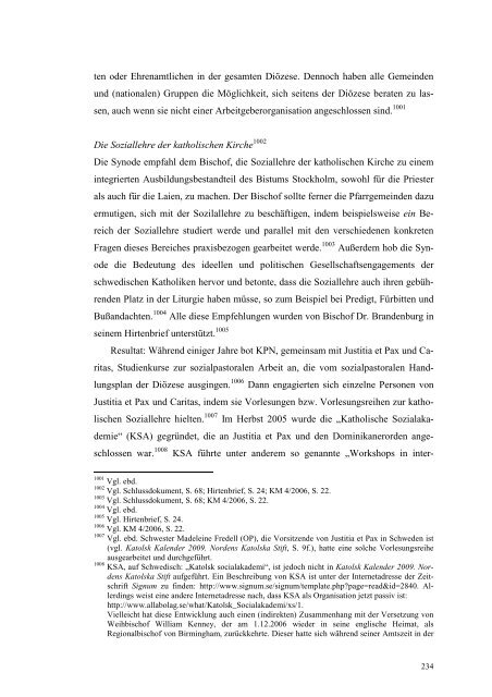 Hans Harald Isop - Philosophisch-Theologischen Hochschule SVD ...