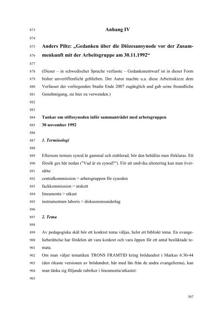 Hans Harald Isop - Philosophisch-Theologischen Hochschule SVD ...