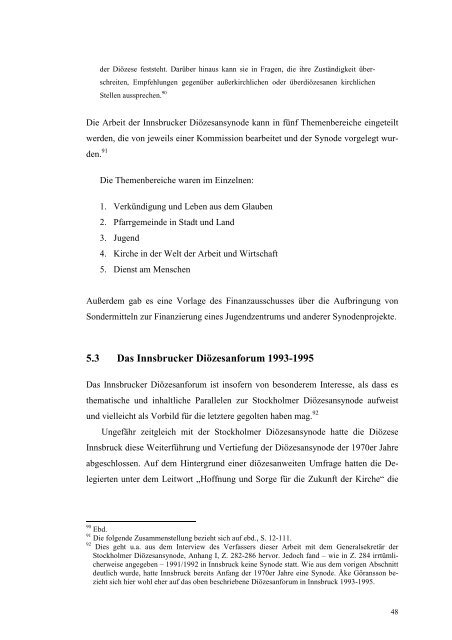 Hans Harald Isop - Philosophisch-Theologischen Hochschule SVD ...