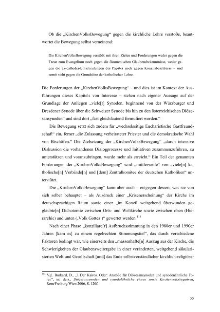 Hans Harald Isop - Philosophisch-Theologischen Hochschule SVD ...