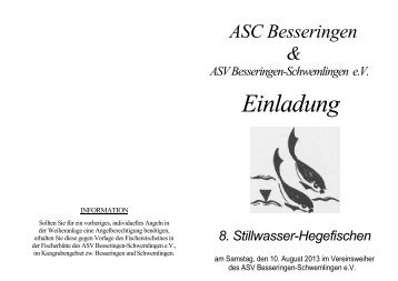 Download - ASV Ensdorf e.V.